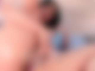 Riley thompson's Live Sex Cam Show