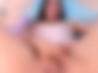 Riley thompson's Live Sex Cam Show