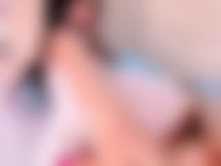 Riley thompson's Live Sex Cam Show