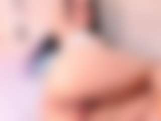 Riley thompson's Live Sex Cam Show