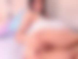 Riley thompson's Live Sex Cam Show