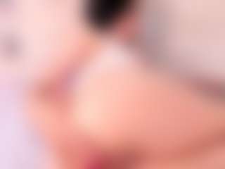 Riley thompson's Live Sex Cam Show