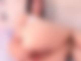 Riley thompson's Live Sex Cam Show