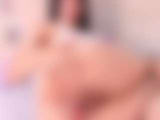 Riley thompson's Live Sex Cam Show