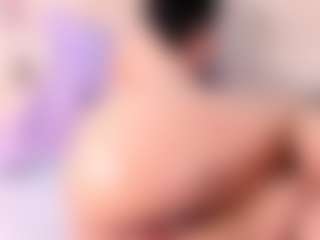 Riley thompson's Live Sex Cam Show