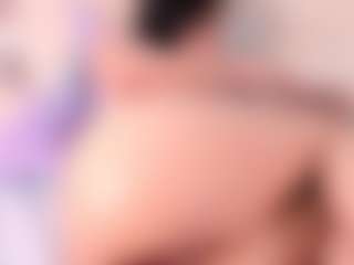 Live cam show with Riley thompson - Spank on Camsoda