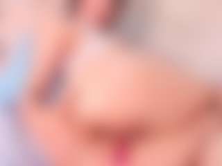 Riley thompson's Live Sex Cam Show