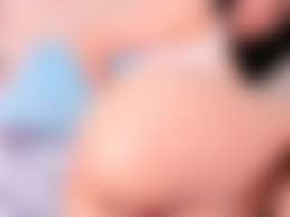 Riley thompson's Live Sex Cam Show