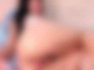 Riley thompson's Live Sex Cam Show