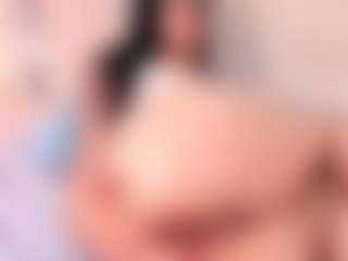 Live cam show with Riley thompson - Tattoos on Camsoda