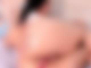 Riley thompson's Live Sex Cam Show