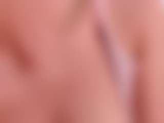 Riley thompson's Live Sex Cam Show