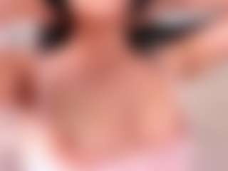Riley thompson's Live Sex Cam Show