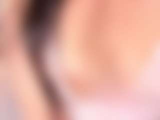 Riley thompson's Live Sex Cam Show