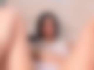 Riley thompson's Live Sex Cam Show