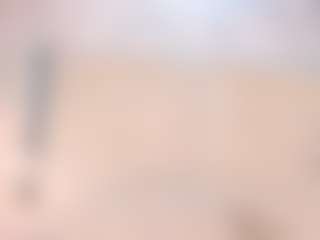 Riley thompson's Live Sex Cam Show