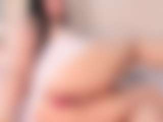 Riley thompson's Live Sex Cam Show