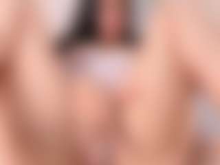 Riley thompson's Live Sex Cam Show