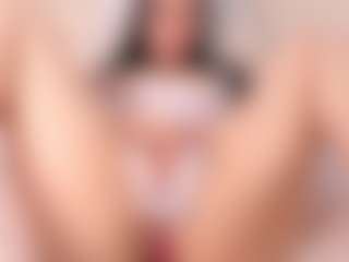 Riley thompson's Live Sex Cam Show