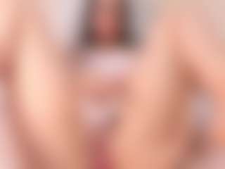Riley thompson's Live Sex Cam Show