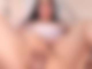 Riley thompson's Live Sex Cam Show