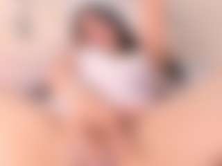 Riley thompson's Live Sex Cam Show
