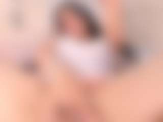 Riley thompson's Live Sex Cam Show