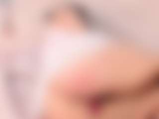 Riley thompson's Live Sex Cam Show
