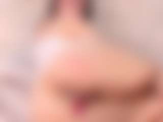Riley thompson's Live Sex Cam Show