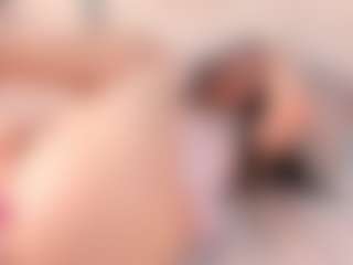 Riley thompson's Live Sex Cam Show