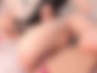 Riley thompson's Live Sex Cam Show