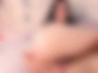 Live cam show with Riley thompson - Lovense Teen (18+) on Camsoda