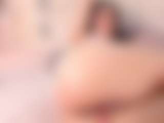 Riley thompson's Live Sex Cam Show