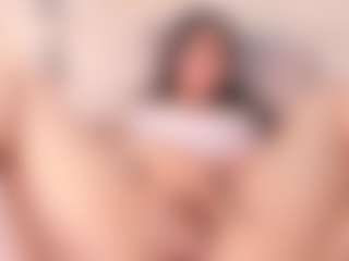 Riley thompson's Live Sex Cam Show