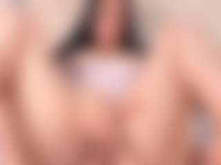 Riley thompson's Live Sex Cam Show