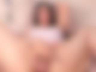 Riley thompson's Live Sex Cam Show