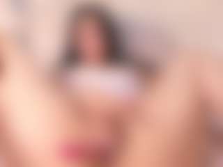 Riley thompson's Live Sex Cam Show