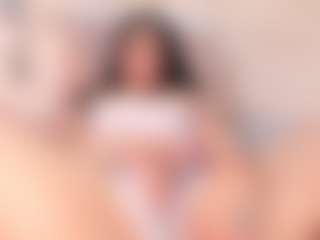 Riley thompson's Live Sex Cam Show