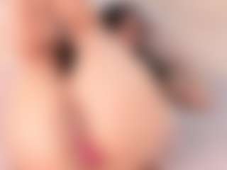 Riley thompson's Live Sex Cam Show