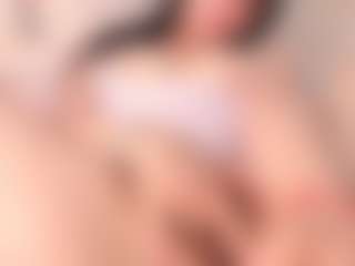 Riley thompson's Live Sex Cam Show