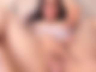Riley thompson's Live Sex Cam Show
