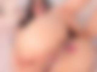 Riley thompson's Live Sex Cam Show