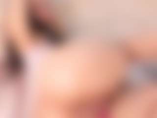 Riley thompson's Live Sex Cam Show