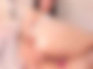 Riley thompson's Live Sex Cam Show