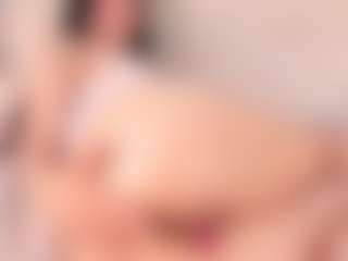 Riley thompson's Live Sex Cam Show