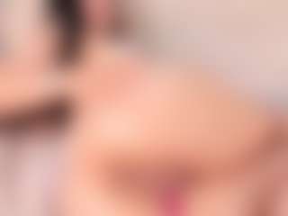 Riley thompson's Live Sex Cam Show