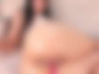 Riley thompson's Live Sex Cam Show