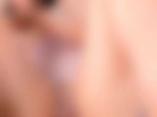 Riley thompson's Live Sex Cam Show
