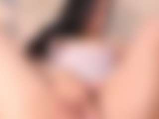 Riley thompson's Live Sex Cam Show