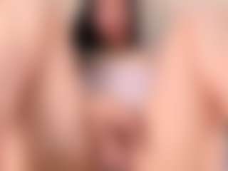 Riley thompson's Live Sex Cam Show